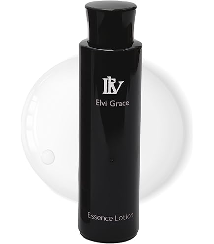 新品未開封　澄み雫 薬用W美白保湿化粧水 スロワージュ / 薬用W美白保湿化粧水 澄み雫の公式商品情報｜美容